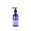 Neals Yard Remedies Purifying Palmarosa Daily Moisture 100ml