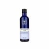 Neals Yard Remedies Purifying Palmarosa Toner 200ml