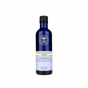 Neals Yard Remedies Purifying Palmarosa Toner 200ml