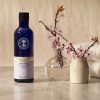 Neals Yard Remedies Purifying Palmarosa Toner 200ml - Image 2