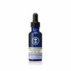 Neals Yard Remedies Rehydrating Rose Facial Oil 28ml