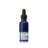 Neals Yard Remedies Rehydrating Rose Facial Oil 28ml - Image 2