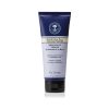 Neals Yard Remedies Rehydrating Rose Facial Polish 100g