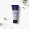 Neals Yard Remedies Rehydrating Rose Facial Polish 100g - Image 2