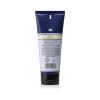 Neals Yard Remedies Rehydrating Rose Facial Polish 100g - Image 4