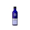 Neals Yard Remedies Rejuvenating Frankincense Toner 200ml