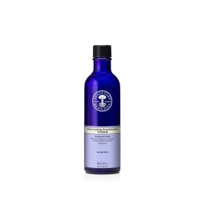 Neals Yard Remedies Rejuvenating Frankincense Toner 200ml