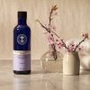 Neals Yard Remedies Rejuvenating Frankincense Toner 200ml - Image 3