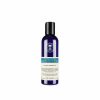 Neals Yard Remedies Revitalising Orange Flower Conditioner 200ml
