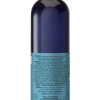 Neals Yard Remedies Revitalising Orange Flower Shampoo 200ml - Image 2