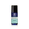 Neals Yard Remedies Rose & Geranium Roll On Deodorant 50ml