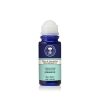 Neals Yard Remedies Rose & Geranium Roll On Deodorant 50ml - Image 2