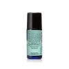 Neals Yard Remedies Rose & Geranium Roll On Deodorant 50ml - Image 3