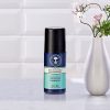 Neals Yard Remedies Rose & Geranium Roll On Deodorant 50ml - Image 4