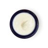 Neals Yard Remedies Rose & Mallow Moisturiser 50g - Image 4