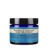 Neals Yard Remedies Rosemary & Cedarwood Hair Treatment 50g