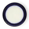 Neals Yard Remedies Rosemary & Cedarwood Hair Treatment 50g - Image 2