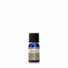 Neals Yard Remedies Rosemary Organic Essential Oil 10ml