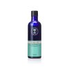 Neals Yard Remedies Seaweed & Arnica Foaming Bath 200ml