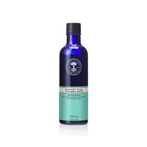 Neals Yard Remedies Seaweed & Arnica Foaming Bath 200ml