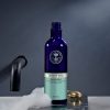 Neals Yard Remedies Seaweed & Arnica Foaming Bath 200ml - Image 2