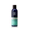 Neals Yard Remedies Seaweed & Arnica Shower Gel 200ml