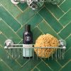 Neals Yard Remedies Seaweed & Arnica Shower Gel 200ml - Image 2