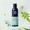 Neals Yard Remedies Seaweed & Arnica Shower Gel 200ml - Image 4