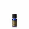 Neals Yard Remedies Tea Tree Organic Essential Oil 10ml - Image 4