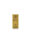 Neals Yard Remedies Tea Tree Organic Essential Oil 10ml - Image 5