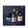 Neals Yard Remedies Uplifting Geranium & Orange Collection