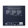 Neals Yard Remedies Uplifting Geranium & Orange Collection - Image 2