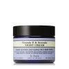 Neals Yard Remedies Vitamin E & Avocado Night Cream 50g