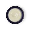 Neals Yard Remedies Vitamin E & Avocado Night Cream 50g - Image 2