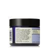 Neals Yard Remedies Vitamin E & Avocado Night Cream 50g - Image 3