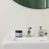 Neals Yard Remedies Vitamin E & Avocado Night Cream 50g - Image 4