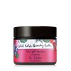 Neals Yard Remedies Wild Rose Beauty Balm Cartoned 50g