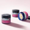 Neals Yard Remedies Wild Rose Beauty Balm Cartoned 50g - Image 2