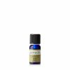 Neals Yard Remedies Womens Balance Aromatherapy Blend 10ml