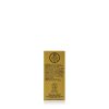 Neals Yard Remedies Womens Balance Aromatherapy Blend 10ml - Image 2