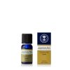 Neals Yard Remedies Womens Balance Aromatherapy Blend 10ml - Image 3