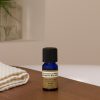 Neals Yard Remedies Womens Balance Aromatherapy Blend 10ml - Image 4