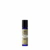 Neals Yard Remedies Womens Balance Remedies To Roll 9ml