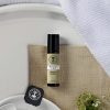 Neals Yard Remedies Womens Balance Remedies To Roll 9ml - Image 2
