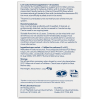 Optibac Babies & Children 30 Sachets - Image 3