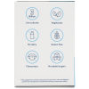 Optibac Babies & Children 30 Sachets - Image 4