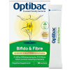 Optibac Bifido & Fibre 10 Sachets - Image 2