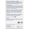 Optibac Bifido & Fibre 10 Sachets - Image 3