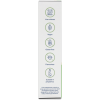 Optibac Bifido & Fibre 10 Sachets - Image 4