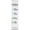 Optibac Bifido & Fibre 10 Sachets - Image 5